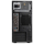 x-kom H&O 200 i3-9100F/8GB/240+1TB/W10X/GT1030 - 553753 - zdjęcie 5